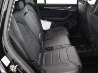 Škoda Kodiaq  2.0 TDI Exclusive Selection