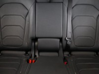 Škoda Kodiaq  2.0 TDI Exclusive Selection