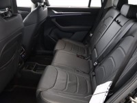 Škoda Kodiaq  2.0 TDI Exclusive Selection