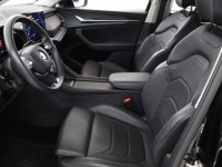 Škoda Kodiaq  2.0 TDI Exclusive Selection