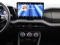 Škoda Kodiaq  2.0 TDI Exclusive Selection