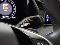 Škoda Kodiaq  2.0 TDI Exclusive Selection