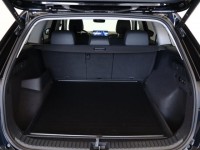 Škoda Kodiaq  2.0 TDI Exclusive Selection