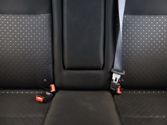 Mitsubishi ASX  1.8 DI-D MIVEC 