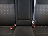Mitsubishi ASX  1.8 DI-D MIVEC 