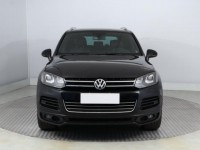 Volkswagen Touareg  3.0 TDI Business