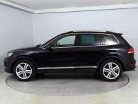 Volkswagen Touareg  3.0 TDI Business