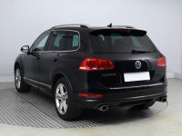 Volkswagen Touareg  3.0 TDI Business