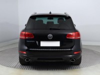 Volkswagen Touareg  3.0 TDI Business