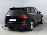Volkswagen Touareg  3.0 TDI Business