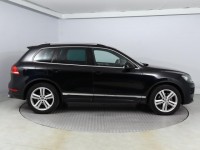 Volkswagen Touareg  3.0 TDI Business