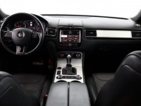 Volkswagen Touareg  3.0 TDI Business