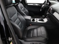 Volkswagen Touareg  3.0 TDI Business