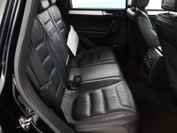 Volkswagen Touareg  3.0 TDI Business