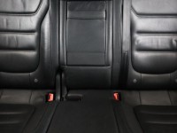 Volkswagen Touareg  3.0 TDI Business