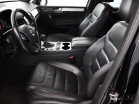 Volkswagen Touareg  3.0 TDI Business