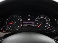 Volkswagen Touareg  3.0 TDI Business