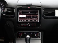 Volkswagen Touareg  3.0 TDI Business