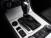 Volkswagen Touareg  3.0 TDI Business
