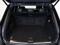 Volkswagen Touareg  3.0 TDI Business