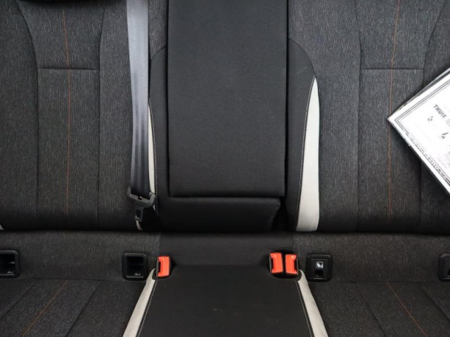 Škoda Kamiq  1.0 TSI 