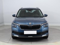 Škoda Kamiq  1.0 TSI 