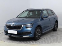 Škoda Kamiq  1.0 TSI 