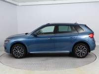 Škoda Kamiq  1.0 TSI 