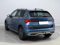 Škoda Kamiq  1.0 TSI 