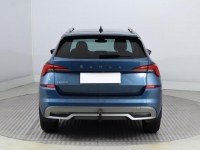 Škoda Kamiq  1.0 TSI 