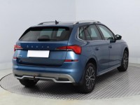 Škoda Kamiq  1.0 TSI 