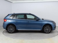 Škoda Kamiq  1.0 TSI 