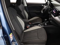 Škoda Kamiq  1.0 TSI 