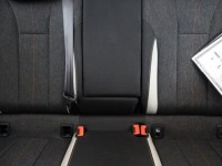 Škoda Kamiq  1.0 TSI 