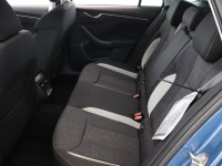 Škoda Kamiq  1.0 TSI 