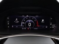 Škoda Kamiq  1.0 TSI 