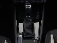 Škoda Kamiq  1.0 TSI 