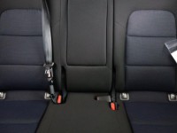 Hyundai Tucson  1.7 CRDi 