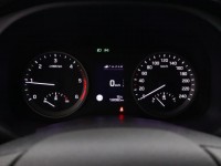 Hyundai Tucson  1.7 CRDi 