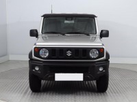 Suzuki Jimny  1.5 AllGrip 