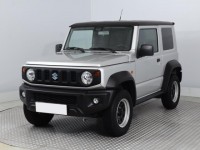Suzuki Jimny  1.5 AllGrip 