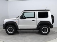 Suzuki Jimny  1.5 AllGrip 