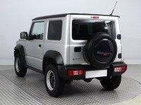 Suzuki Jimny  1.5 AllGrip 