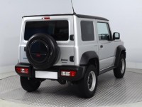 Suzuki Jimny  1.5 AllGrip 