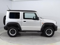 Suzuki Jimny  1.5 AllGrip 
