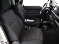 Suzuki Jimny  1.5 AllGrip 