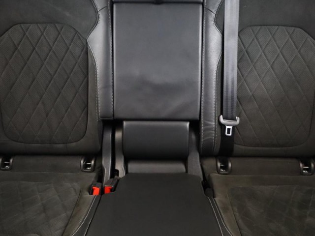 Škoda Kodiaq  2.0 TDI Sportline