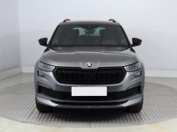 Škoda Kodiaq  2.0 TDI Sportline
