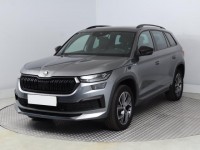 Škoda Kodiaq  2.0 TDI Sportline