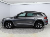 Škoda Kodiaq  2.0 TDI Sportline